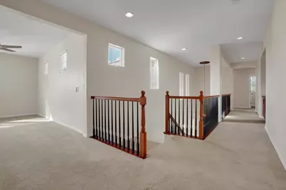 1265 Fawn Lily Drive, Patterson, CA 95363 - Photo 32