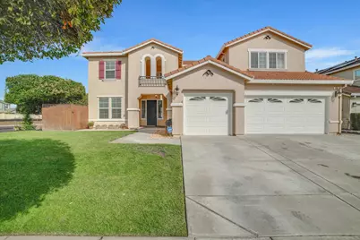 1265 Fawn Lily Drive, Patterson, CA 95363 - Photo 1