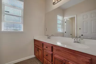 1265 Fawn Lily Drive, Patterson, CA 95363 - Photo 34