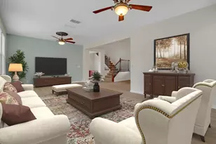 1265 Fawn Lily Dr, Patterson, CA 95363 - Photo 12