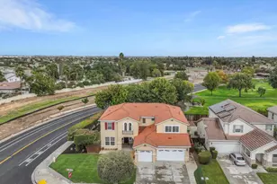 1265 Fawn Lily Dr, Patterson, CA 95363 - Photo 52
