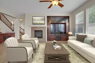 1265 Fawn Lily Dr, Patterson, CA 95363 - Photo 20