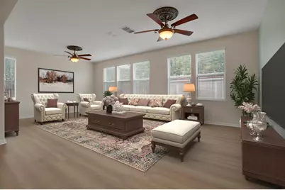 1265 Fawn Lily Drive, Patterson, CA 95363 - Photo 8