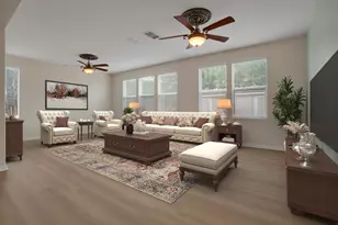 1265 Fawn Lily Dr, Patterson, CA 95363 - Photo 8