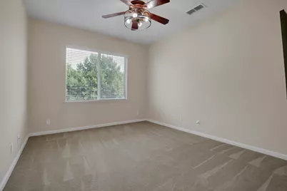 1265 Fawn Lily Drive, Patterson, CA 95363 - Photo 36