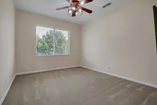 1265 Fawn Lily Dr, Patterson, CA 95363 - Photo 36