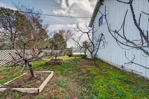 3940 Pineoakyo Ct, Rescue, CA 95672 - Photo 30