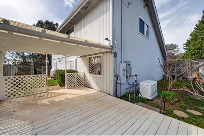 3940 Pineoakyo Court, Rescue, CA 95672 - Photo 28