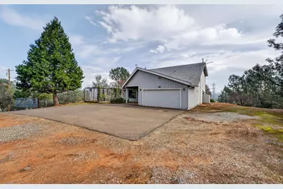 3940 Pineoakyo Court, Rescue, CA 95672 - Photo 4