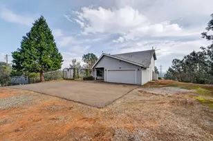 3940 Pineoakyo Ct, Rescue, CA 95672 - Photo 4