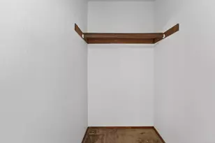 3940 Pineoakyo Ct, Rescue, CA 95672 - Photo 20