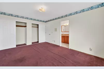 3940 Pineoakyo Court, Rescue, CA 95672 - Photo 22