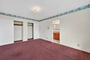 3940 Pineoakyo Ct, Rescue, CA 95672 - Photo 22