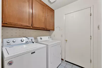 3940 Pineoakyo Court, Rescue, CA 95672 - Photo 14