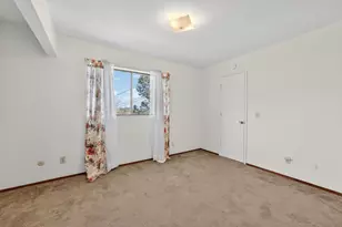 3940 Pineoakyo Ct, Rescue, CA 95672 - Photo 18