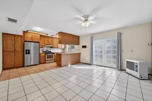 3940 Pineoakyo Ct, Rescue, CA 95672 - Photo 10