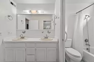 3940 Pineoakyo Ct, Rescue, CA 95672 - Photo 16