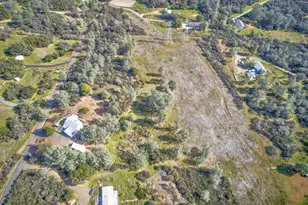 3940 Pineoakyo Ct, Rescue, CA 95672 - Photo 40