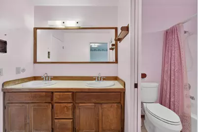 3940 Pineoakyo Court, Rescue, CA 95672 - Photo 24