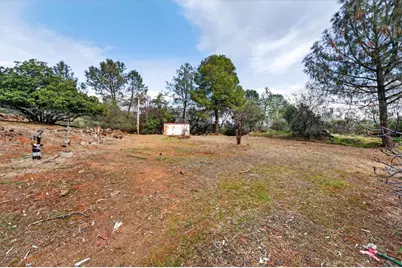 3940 Pineoakyo Court, Rescue, CA 95672 - Photo 36