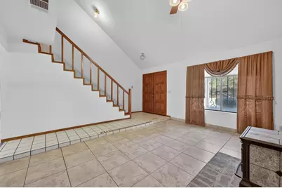 3940 Pineoakyo Court, Rescue, CA 95672 - Photo 6