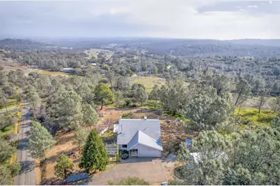 3940 Pineoakyo Court, Rescue, CA 95672 - Photo 38