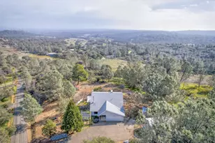 3940 Pineoakyo Ct, Rescue, CA 95672 - Photo 38