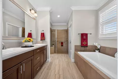 2007 Santa Rita Lane, El Dorado Hills, CA 95762 - Photo 24