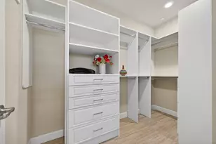 2007 Santa Rita Ln, El Dorado Hills, CA 95762 - Photo 30