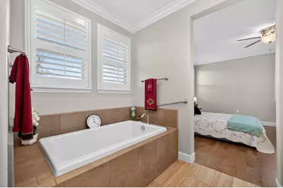 2007 Santa Rita Lane, El Dorado Hills, CA 95762 - Photo 28