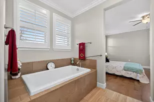 2007 Santa Rita Ln, El Dorado Hills, CA 95762 - Photo 28