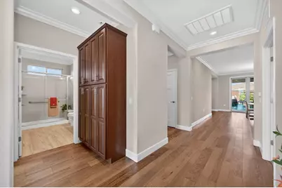 2007 Santa Rita Lane, El Dorado Hills, CA 95762 - Photo 8