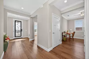 2007 Santa Rita Ln, El Dorado Hills, CA 95762 - Photo 14