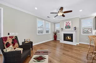 2007 Santa Rita Ln, El Dorado Hills, CA 95762 - Photo 16