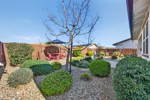 2007 Santa Rita Ln, El Dorado Hills, CA 95762 - Photo 40