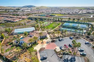 2007 Santa Rita Ln, El Dorado Hills, CA 95762 - Photo 46