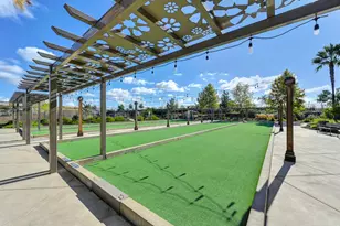 2007 Santa Rita Ln, El Dorado Hills, CA 95762 - Photo 50