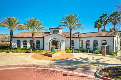 2007 Santa Rita Lane, El Dorado Hills, CA 95762 - Photo 44