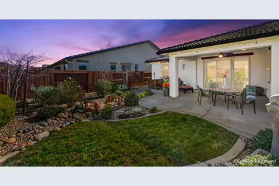 2007 Santa Rita Lane, El Dorado Hills, CA 95762 - Photo 38