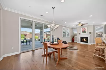 2007 Santa Rita Lane, El Dorado Hills, CA 95762 - Photo 18