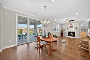 2007 Santa Rita Ln, El Dorado Hills, CA 95762 - Photo 18