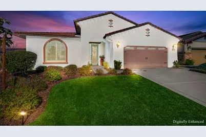 2007 Santa Rita Lane, El Dorado Hills, CA 95762 - Photo 1