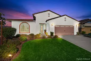 2007 Santa Rita Ln, El Dorado Hills, CA 95762 - Photo 1