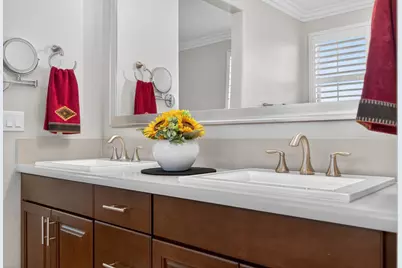 2007 Santa Rita Lane, El Dorado Hills, CA 95762 - Photo 26