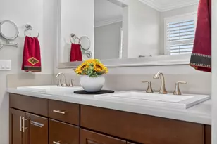 2007 Santa Rita Ln, El Dorado Hills, CA 95762 - Photo 26