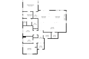 2007 Santa Rita Ln, El Dorado Hills, CA 95762 - Photo 42