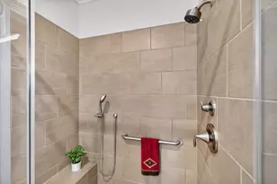 2007 Santa Rita Ln, El Dorado Hills, CA 95762 - Photo 30