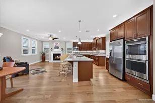 2007 Santa Rita Ln, El Dorado Hills, CA 95762 - Photo 16