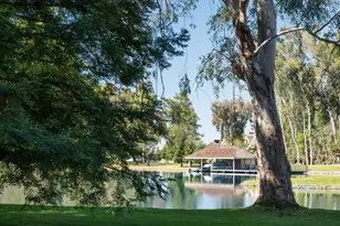 8136 Arrowfield Wy, Elk Grove, CA 95757 - Photo 6