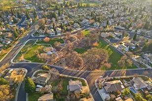 1513 Lathwell Way, Roseville, CA 95747 - Photo 38